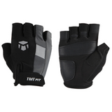 TMT Fitness  Training Workout Gym Gloves