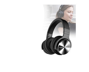 Kayo Cowin E7-Pro Anc Active Noise Cancelling Bluetooth Headset