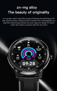 Newest Smart Watch SN80 Waterproof Fitness Tracker