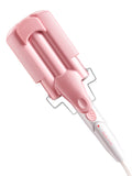 Curling Iron tool
