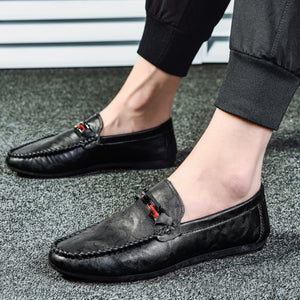 Men's Designer Shoes
