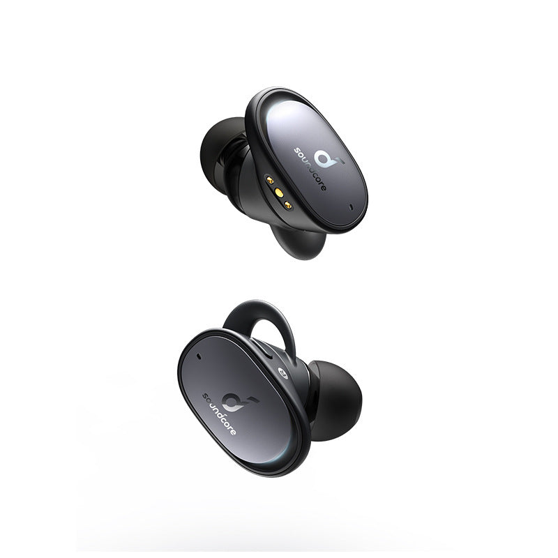 In-Ear Bluetooth Headset