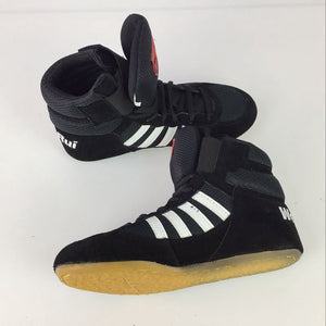 Fighting Shoes Wrestling Shoes Boxing Shoes Weightlifting Shoes