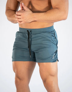 Fitness Active Sports Shorts