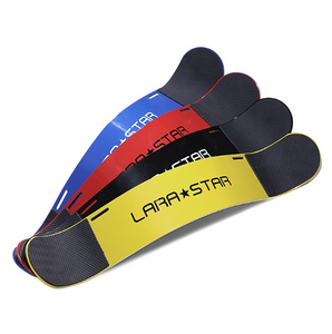 LARASTAR™ Arm Blaster Pro