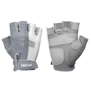 TMT Fitness  Training Workout Gym Gloves