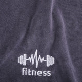Multifunctional Fitness Exercise Sweat Towel