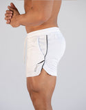 Fitness Active Sports Shorts